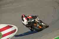 motorbikes;no-limits;november-2022;peter-wileman-photography;portimao;portugal;trackday-digital-images
